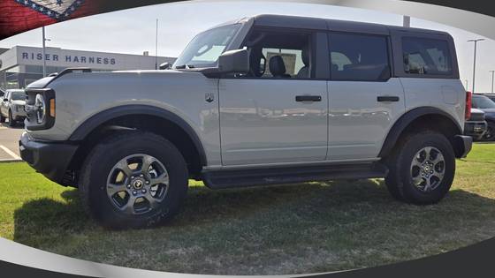 New Fords for Sale in Sheridan, AR (with Photos) - TRUECar