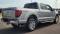 2024 Ford F-150 in Searcy, AR 5 - Open Gallery