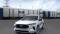2024 Ford Escape in Searcy, AR 2 - Open Gallery