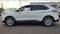 2024 Ford Edge in Searcy, AR 3 - Open Gallery