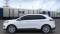 2024 Ford Edge in Searcy, AR 3 - Open Gallery