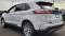 2024 Ford Edge in Searcy, AR 4 - Open Gallery