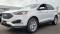 2024 Ford Edge in Searcy, AR 2 - Open Gallery