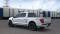 2024 Ford F-150 in Searcy, AR 4 - Open Gallery