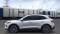 2024 Ford Escape in Searcy, AR 3 - Open Gallery