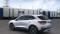 2024 Ford Escape in Searcy, AR 4 - Open Gallery