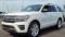 2024 Ford Expedition in Searcy, AR 2 - Open Gallery