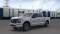 2023 Ford F-150 in Searcy, AR 1 - Open Gallery