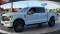 2023 Ford F-150 in Searcy, AR 1 - Open Gallery