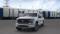 2023 Ford F-150 in Searcy, AR 2 - Open Gallery
