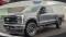 2024 Ford Super Duty F-250 in Searcy, AR 1 - Open Gallery