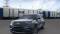 2024 Ford Explorer in Searcy, AR 2 - Open Gallery