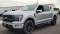 2024 Ford F-150 in Searcy, AR 2 - Open Gallery