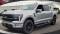 2024 Ford F-150 in Searcy, AR 1 - Open Gallery