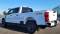 2024 Ford Super Duty F-250 in Searcy, AR 3 - Open Gallery
