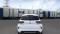 2024 Ford Escape in Searcy, AR 5 - Open Gallery
