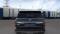 2024 Ford Expedition in Searcy, AR 5 - Open Gallery