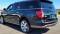 2024 Ford Expedition in Searcy, AR 3 - Open Gallery