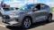 2024 Ford Escape in Searcy, AR 2 - Open Gallery