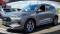 2024 Ford Escape in Searcy, AR 1 - Open Gallery