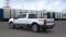2024 Ford Super Duty F-350 in Searcy, AR 4 - Open Gallery