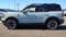 2024 Ford Bronco Sport in Searcy, AR 2 - Open Gallery