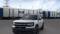 2024 Ford Bronco Sport in Searcy, AR 2 - Open Gallery