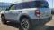 2024 Ford Bronco Sport in Searcy, AR 4 - Open Gallery