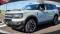 2024 Ford Bronco Sport in Searcy, AR 1 - Open Gallery