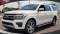 2024 Ford Expedition in Searcy, AR 1 - Open Gallery
