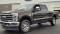 2024 Ford Super Duty F-250 in Searcy, AR 2 - Open Gallery