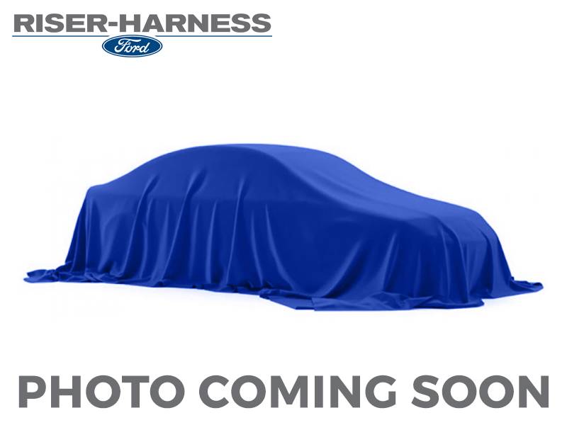 2016 Ford Flex SEL — SUV — 159,390 mi — Searcy, AR