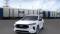 2024 Ford Escape in Searcy, AR 2 - Open Gallery