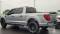 2024 Ford F-150 in Searcy, AR 3 - Open Gallery