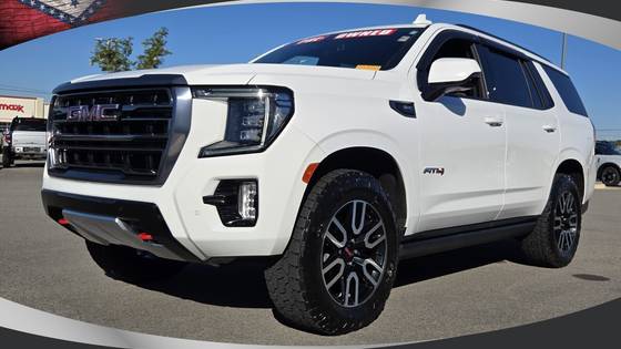 Used GMCs for Sale in Searcy, AR (with Photos) - TRUECar