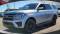 2024 Ford Expedition in Searcy, AR 1 - Open Gallery