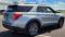 2024 Ford Explorer in Searcy, AR 5 - Open Gallery