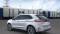 2024 Ford Edge in Searcy, AR 4 - Open Gallery