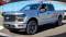 2024 Ford F-150 in Searcy, AR 1 - Open Gallery