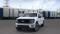 2024 Ford F-150 in Searcy, AR 2 - Open Gallery