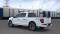 2024 Ford F-150 in Searcy, AR 4 - Open Gallery