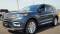 2024 Ford Explorer in Searcy, AR 2 - Open Gallery