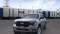 2024 Ford Ranger in Searcy, AR 2 - Open Gallery