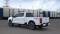 2024 Ford Super Duty F-250 in Searcy, AR 4 - Open Gallery