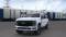 2024 Ford Super Duty F-250 in Searcy, AR 2 - Open Gallery