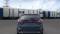 2024 Ford Edge in Searcy, AR 5 - Open Gallery