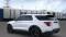 2024 Ford Explorer in Searcy, AR 4 - Open Gallery