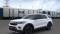 2024 Ford Explorer in Searcy, AR 1 - Open Gallery