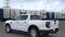 2024 Ford Ranger in Searcy, AR 4 - Open Gallery