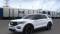 2024 Ford Explorer in Searcy, AR 1 - Open Gallery